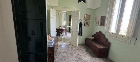 5-Zimmer Haus in Monteroni di Lecce, Italy, Nr. 230618 18