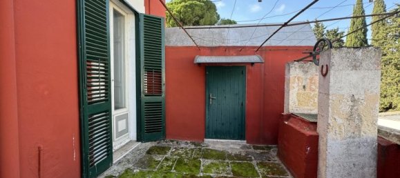 5-Zimmer Haus in Monteroni di Lecce, Italy, Nr. 230618 16