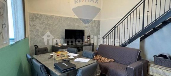 1 Schlafzimmer Haus in Melilli, Italy, Nr. 234737 8