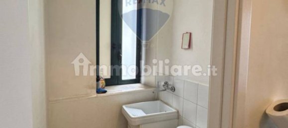 1 Schlafzimmer Haus in Melilli, Italy, Nr. 234737 9
