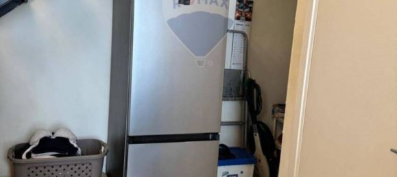 1 Schlafzimmer Haus in Melilli, Italy, Nr. 234737 5