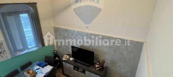 1 Schlafzimmer Haus in Melilli, Italy, Nr. 234737 15