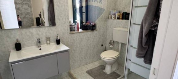 1 Schlafzimmer Haus in Melilli, Italy, Nr. 234737 12