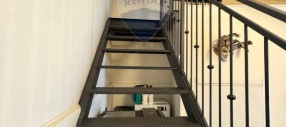 1 Schlafzimmer Haus in Melilli, Italy, Nr. 234737 10