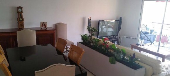 2 غرف نوم شقة في Frejus, France رقم 330102 14