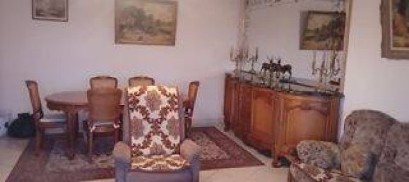 2 غرف نوم شقة في Frejus, France رقم 330102 3