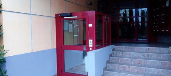 2 غرف نوم شقة في Frejus, France رقم 330102 4