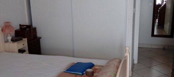 2 غرف نوم شقة في Frejus, France رقم 330102 9