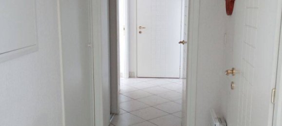 2 غرف نوم شقة في Frejus, France رقم 330102 8