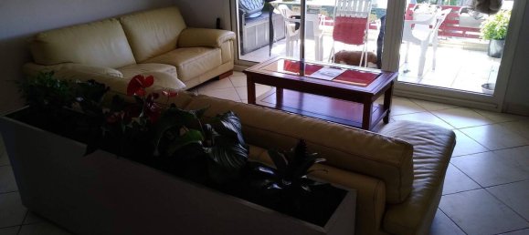 2 غرف نوم شقة في Frejus, France رقم 330102 13