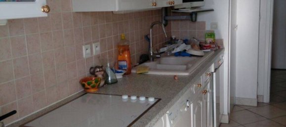 2 غرف نوم شقة في Frejus, France رقم 330102 5