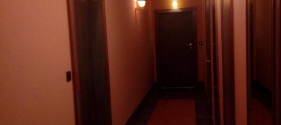 2 غرف نوم شقة في Frejus, France رقم 330102 12