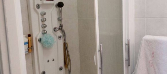 2 غرف نوم شقة في Frejus, France رقم 330102 11