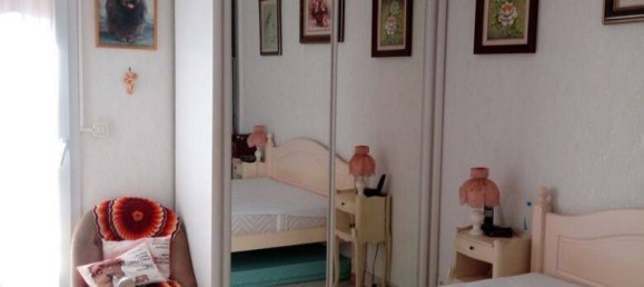 2 غرف نوم شقة في Frejus, France رقم 330102 6