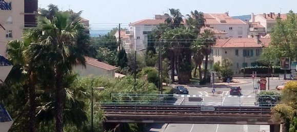 2 غرف نوم شقة في Frejus, France رقم 330102 10