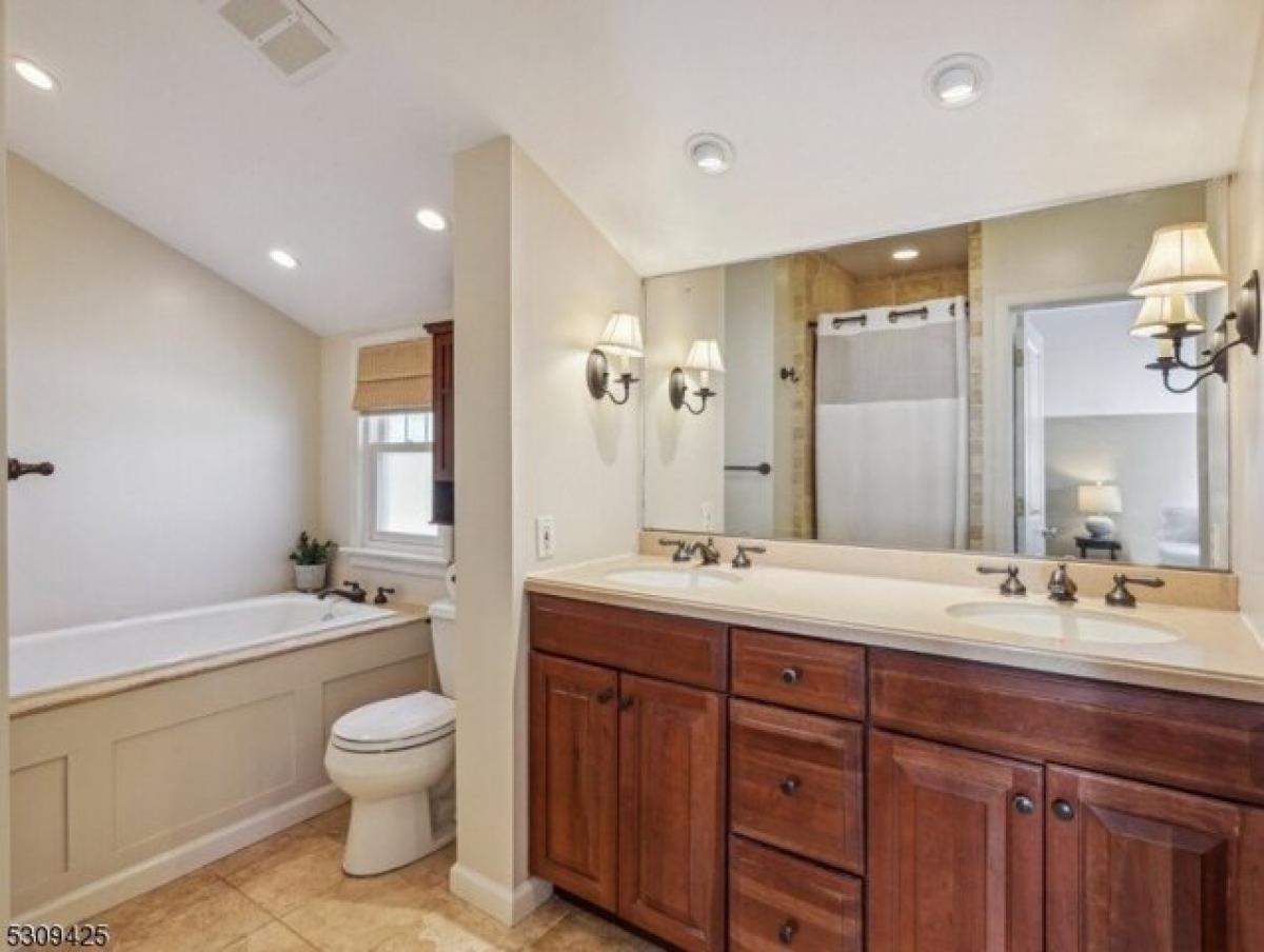 Casa de 4 dormitorios en Madison, USA No. 282526