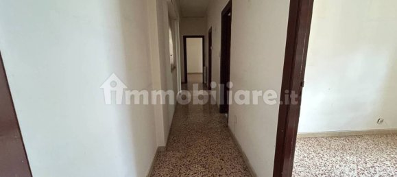 Penthouse T1 em Palermo, Italy N.º 310390 15