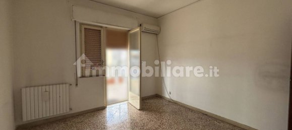 Penthouse T1 em Palermo, Italy N.º 310390 2