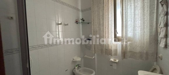 Penthouse T1 em Palermo, Italy N.º 310390 18