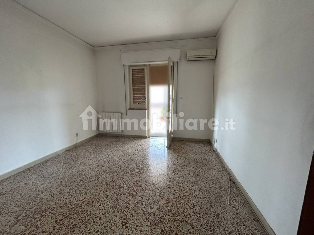 Penthouse T1 em Palermo, Italy N.º 310390