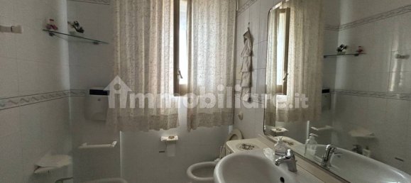 Penthouse T1 em Palermo, Italy N.º 310390 16