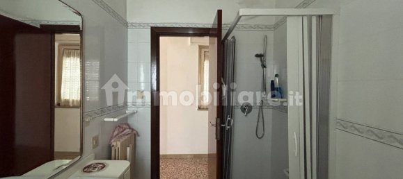 Penthouse T1 em Palermo, Italy N.º 310390 17