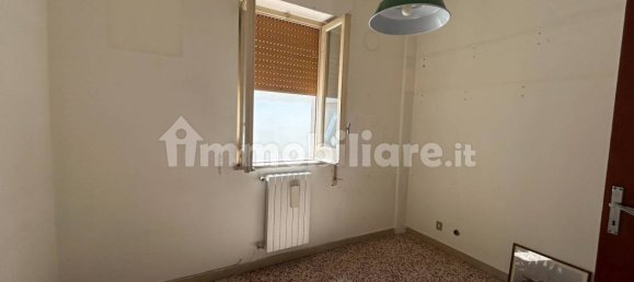 Penthouse T1 em Palermo, Italy N.º 310390 6