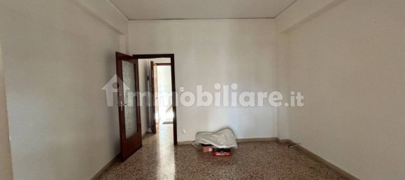 Penthouse T1 em Palermo, Italy N.º 310390 5
