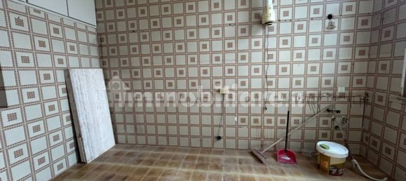 Penthouse T1 em Palermo, Italy N.º 310390 13