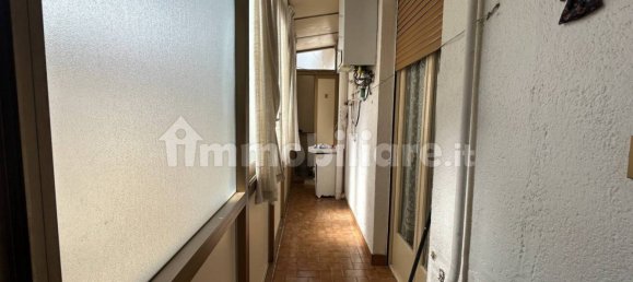 Penthouse T1 em Palermo, Italy N.º 310390 12