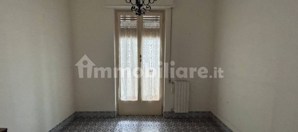 Penthouse T1 em Palermo, Italy N.º 310390 7