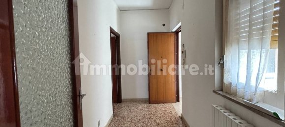 Penthouse T1 em Palermo, Italy N.º 310390 3
