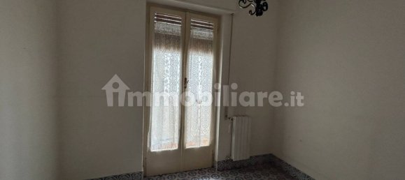 Penthouse T1 em Palermo, Italy N.º 310390 8