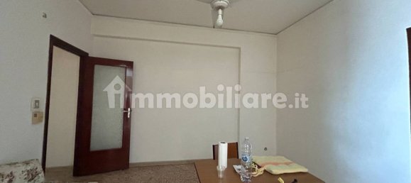 Penthouse T1 em Palermo, Italy N.º 310390 10
