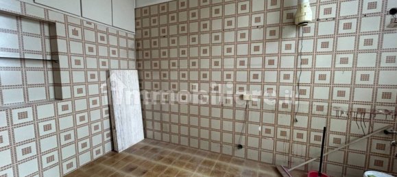 Penthouse T1 em Palermo, Italy N.º 310390 14