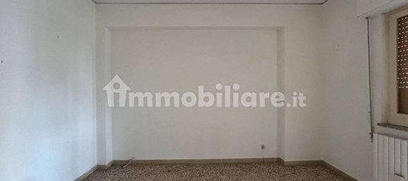 Penthouse T1 em Palermo, Italy N.º 310390 4