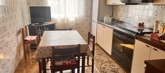 4 bedrooms Apartment in Sciacca, Italy No. 295456 5