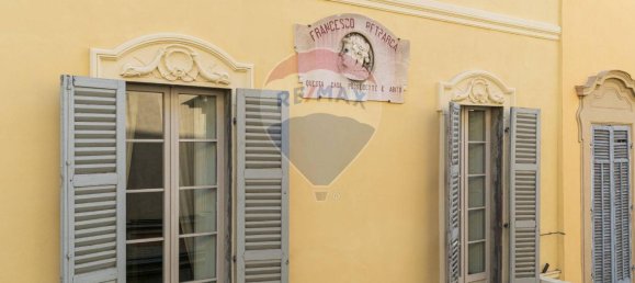 5 rooms Apartment in Parma, Italy No. 120763 45
