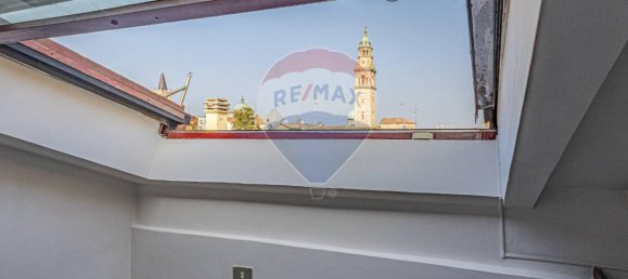 5 rooms Apartment in Parma, Italy No. 120763 34