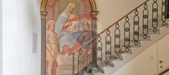 5 rooms Apartment in Parma, Italy No. 120763 40