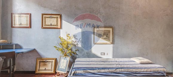 5 rooms Apartment in Parma, Italy No. 120763 29