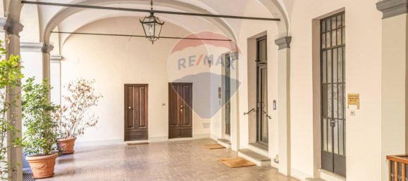 5 rooms Apartment in Parma, Italy No. 120763 43