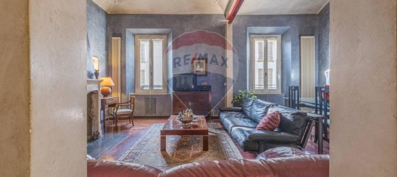 5 rooms Apartment in Parma, Italy No. 120763 6