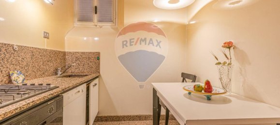 5 rooms Apartment in Parma, Italy No. 120763 16