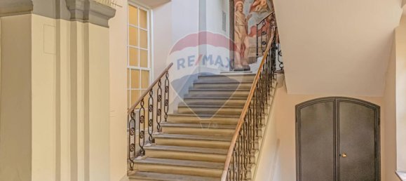 5 rooms Apartment in Parma, Italy No. 120763 39
