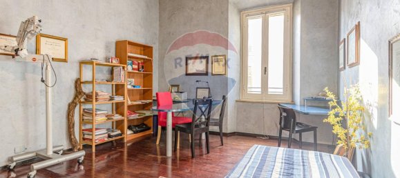 5 rooms Apartment in Parma, Italy No. 120763 30