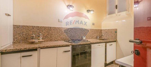 5 rooms Apartment in Parma, Italy No. 120763 15