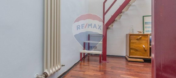 5 rooms Apartment in Parma, Italy No. 120763 31