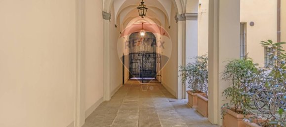 5 rooms Apartment in Parma, Italy No. 120763 41