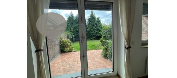 Adosado de 4 dormitorios en Heinsberg, Germany No. 326580 3